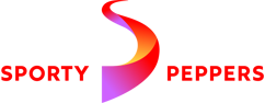 SportyPeppers